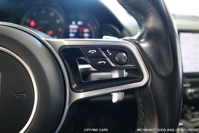 2017 Porsche Cayenne - Photo 17 - Panorama City, CA 91402
