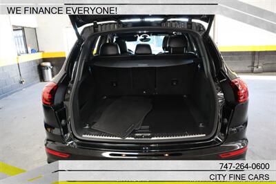 2017 Porsche Cayenne - Photo 32 - Panorama City, CA 91402