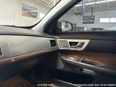 2013 Jaguar XF 2.0T   - Photo 26 - Panorama City, CA 91402