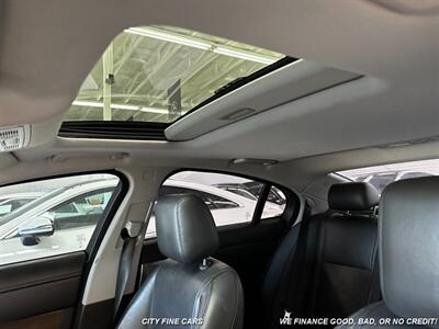 2013 Jaguar XF 2.0T   - Photo 31 - Panorama City, CA 91402