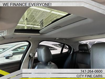 2013 Jaguar XF 2.0T   - Photo 31 - Panorama City, CA 91402