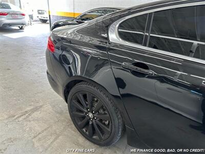 2013 Jaguar XF 2.0T   - Photo 11 - Panorama City, CA 91402