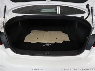 2015 INFINITI Q50 Premium   - Photo 29 - Panorama City, CA 91402