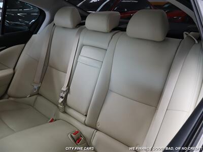 2015 INFINITI Q50 Premium   - Photo 28 - Panorama City, CA 91402