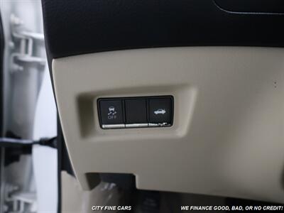 2015 INFINITI Q50 Premium   - Photo 15 - Panorama City, CA 91402