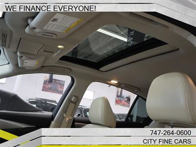 2015 INFINITI Q50 Premium   - Photo 27 - Panorama City, CA 91402