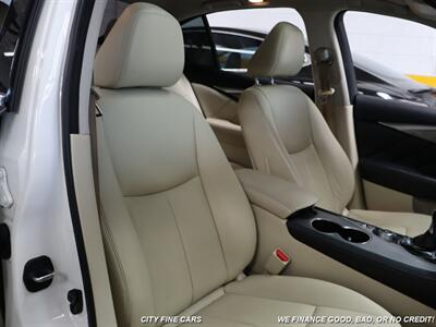2015 INFINITI Q50 Premium   - Photo 32 - Panorama City, CA 91402