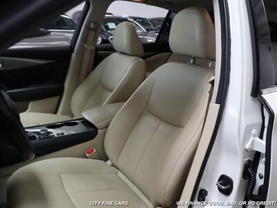 2015 INFINITI Q50 Premium   - Photo 26 - Panorama City, CA 91402