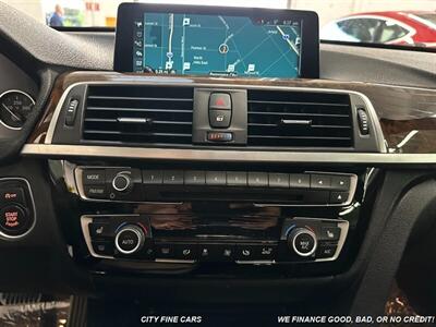 2017 BMW 330i xDrive Gran Tur   - Photo 24 - Panorama City, CA 91402