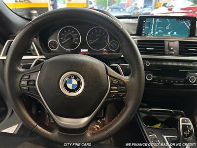 2017 BMW 330i xDrive Gran Tur   - Photo 16 - Panorama City, CA 91402