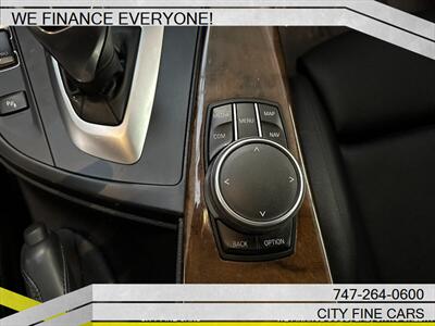 2017 BMW 330i xDrive Gran Tur   - Photo 26 - Panorama City, CA 91402