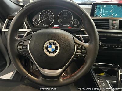 2017 BMW 330i xDrive Gran Tur   - Photo 20 - Panorama City, CA 91402