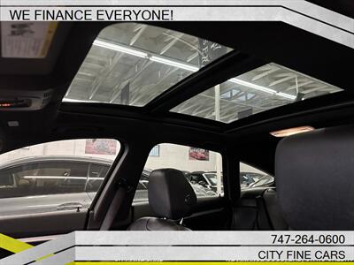 2017 BMW 330i xDrive Gran Tur   - Photo 32 - Panorama City, CA 91402