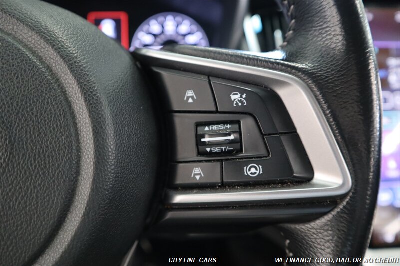 2022 Subaru Outback Onyx Edition XT - Photo 17 - Panorama City, CA 91402
