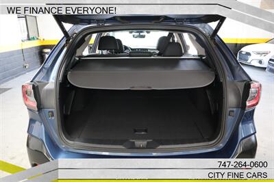 2022 Subaru Outback Onyx Edition XT - Photo 25 - Panorama City, CA 91402