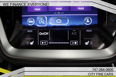 2022 Subaru Outback Onyx Edition XT - Photo 20 - Panorama City, CA 91402