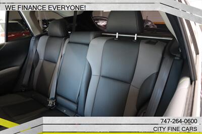 2022 Subaru Outback Onyx Edition XT - Photo 23 - Panorama City, CA 91402