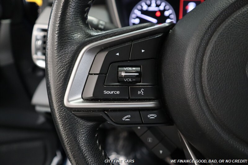 2022 Subaru Outback Onyx Edition XT - Photo 15 - Panorama City, CA 91402