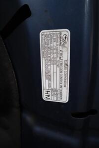 2022 Subaru Outback Onyx Edition XT - Photo 30 - Panorama City, CA 91402