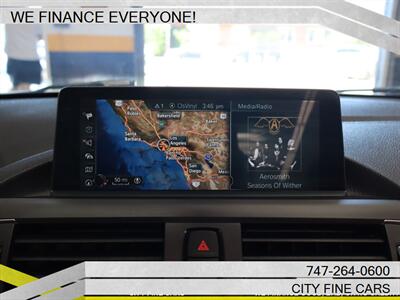 2017 BMW 230i xDrive   - Photo 22 - Panorama City, CA 91402
