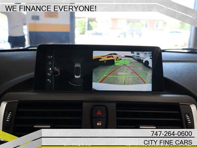 2017 BMW 230i xDrive   - Photo 23 - Panorama City, CA 91402
