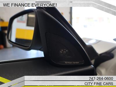 2017 BMW 230i xDrive   - Photo 16 - Panorama City, CA 91402