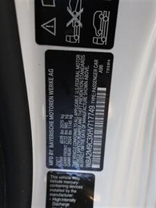 2017 BMW 230i xDrive   - Photo 36 - Panorama City, CA 91402