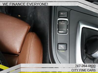 2017 BMW 230i xDrive   - Photo 27 - Panorama City, CA 91402