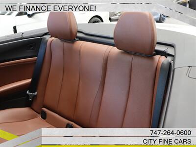 2017 BMW 230i xDrive   - Photo 31 - Panorama City, CA 91402