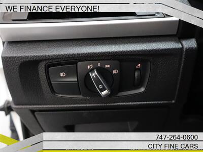 2017 BMW 230i xDrive   - Photo 17 - Panorama City, CA 91402