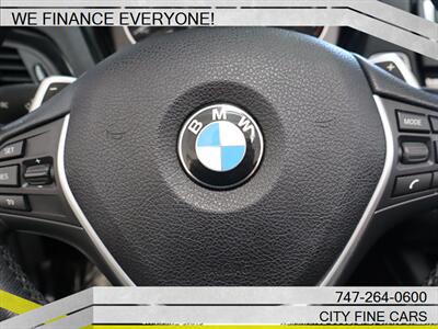 2017 BMW 230i xDrive   - Photo 19 - Panorama City, CA 91402