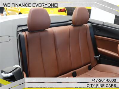 2017 BMW 230i xDrive   - Photo 34 - Panorama City, CA 91402