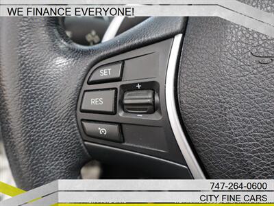 2017 BMW 230i xDrive   - Photo 18 - Panorama City, CA 91402