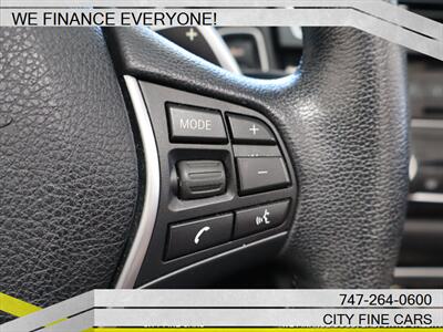 2017 BMW 230i xDrive   - Photo 20 - Panorama City, CA 91402