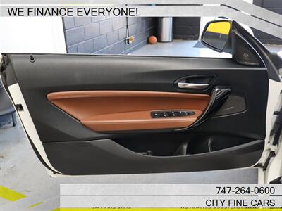 2017 BMW 230i xDrive   - Photo 15 - Panorama City, CA 91402