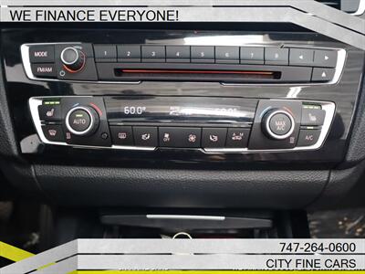 2017 BMW 230i xDrive   - Photo 25 - Panorama City, CA 91402