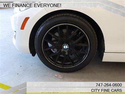 2017 BMW 230i xDrive   - Photo 4 - Panorama City, CA 91402
