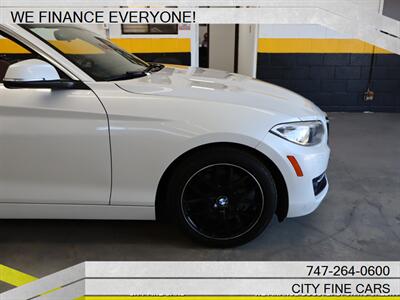 2017 BMW 230i xDrive   - Photo 12 - Panorama City, CA 91402