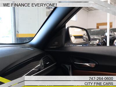 2017 BMW 230i xDrive   - Photo 29 - Panorama City, CA 91402