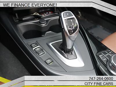 2017 BMW 230i xDrive   - Photo 26 - Panorama City, CA 91402