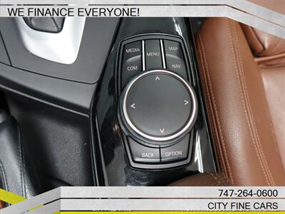 2017 BMW 230i xDrive   - Photo 28 - Panorama City, CA 91402