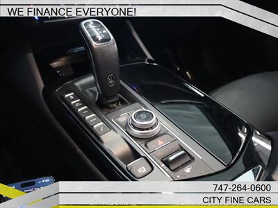 2021 Maserati Levante S - Photo 25 - Panorama City, CA 91402