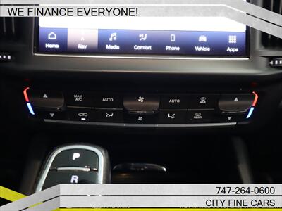 2021 Maserati Levante S - Photo 24 - Panorama City, CA 91402