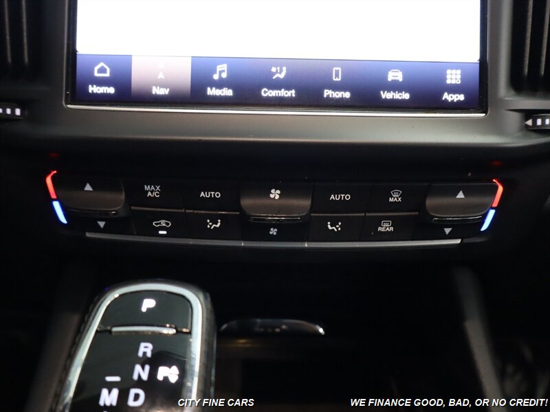2021 Maserati Levante S - Photo 24 - Panorama City, CA 91402