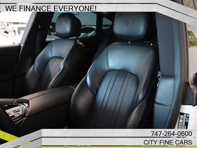 2021 Maserati Levante S - Photo 29 - Panorama City, CA 91402