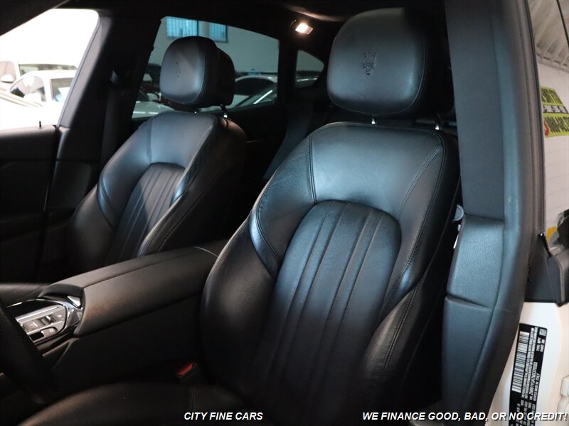 2021 Maserati Levante S - Photo 29 - Panorama City, CA 91402