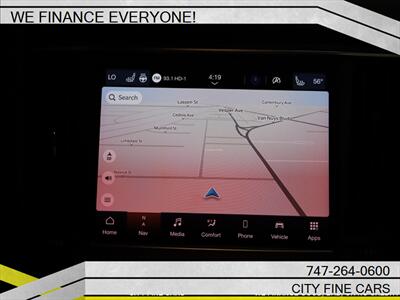 2021 Maserati Levante S - Photo 22 - Panorama City, CA 91402