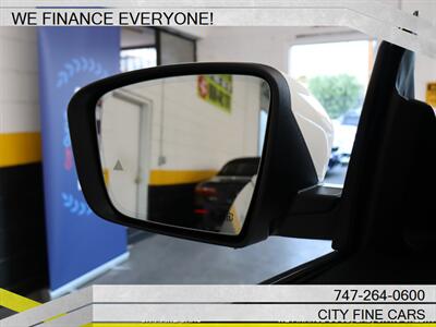 2021 Maserati Levante S - Photo 28 - Panorama City, CA 91402