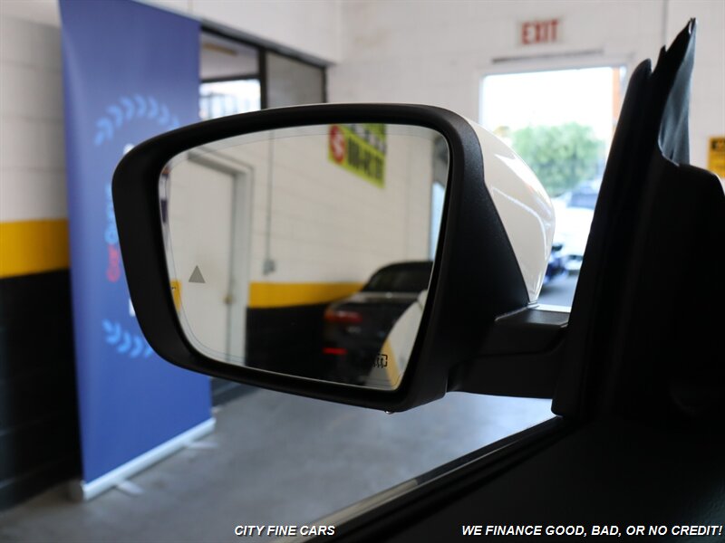 2021 Maserati Levante S - Photo 28 - Panorama City, CA 91402