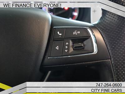 2021 Maserati Levante S - Photo 20 - Panorama City, CA 91402
